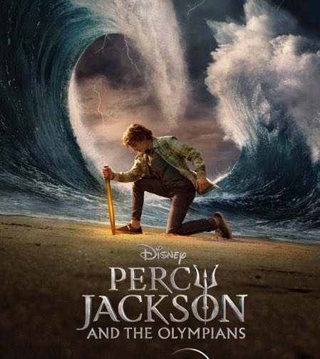 perseoanaklusmo's tweet photo. Percy Jackson Temporada 1 y 2 YA ESTÁN DISPONIBLES EN NETFLIX https://t.co/Hoz0gdnSwh