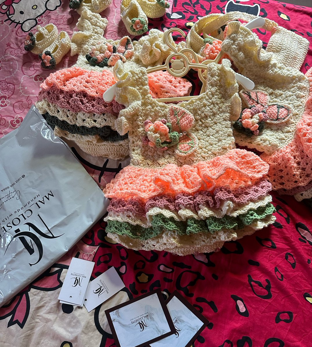 ceendeee1's tweet photo. Sunday-ing 🧶 https://t.co/NZK8k93fhJ