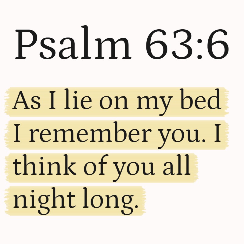 HolyBiblePosts's tweet photo. https://t.co/MIlPef1tA1