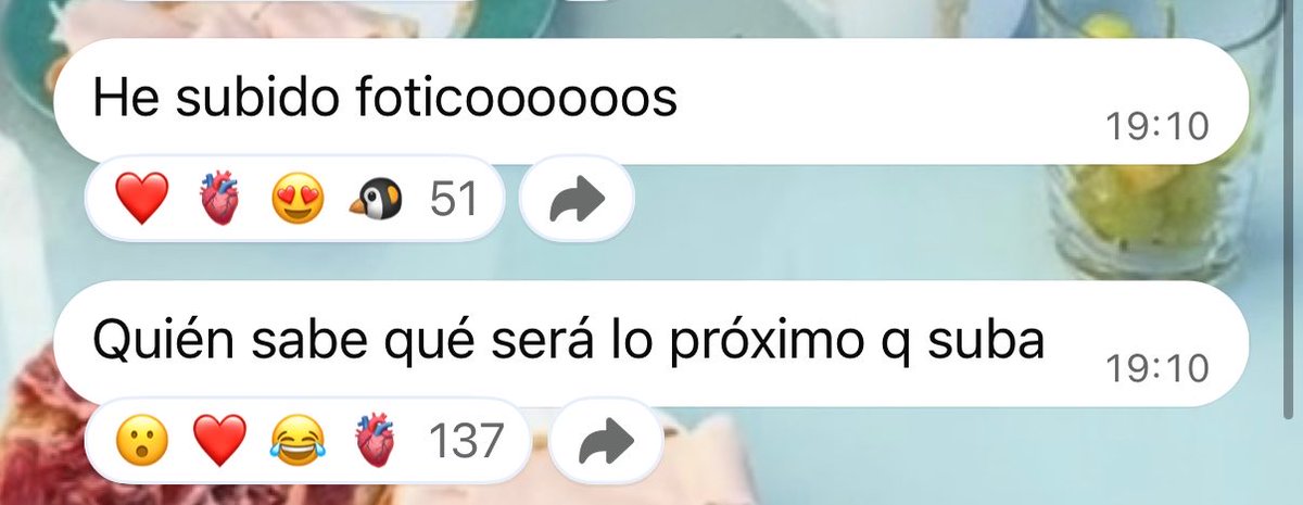 littlemartinu's tweet photo. QUE COJONES ME ESTÁS CONTANDO https://t.co/6sWV8RksAJ