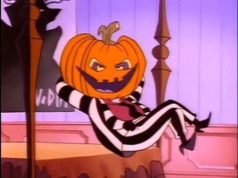thespookygirll's tweet photo. 27 more days till halloween 🎃 https://t.co/Tu3Hhe67zn