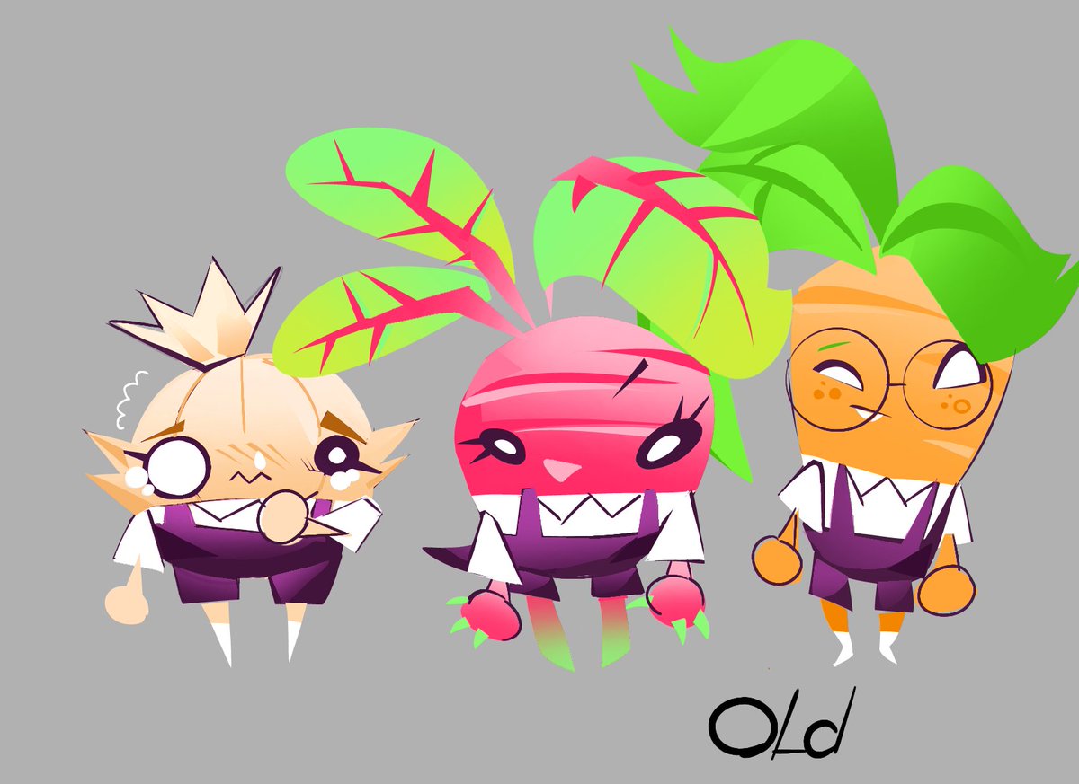 Norphobia02's tweet photo. Uhm hihi I'm new to x please be nice😁 #piggyroblox #piggy #roblox #fanart posted most of these on my story so... Yeah https://t.co/yabspde02V