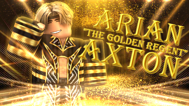 egoistinheaven's tweet photo. New Era Starts With Me. #AXTON2026 https://t.co/kkLMvFS6lZ
