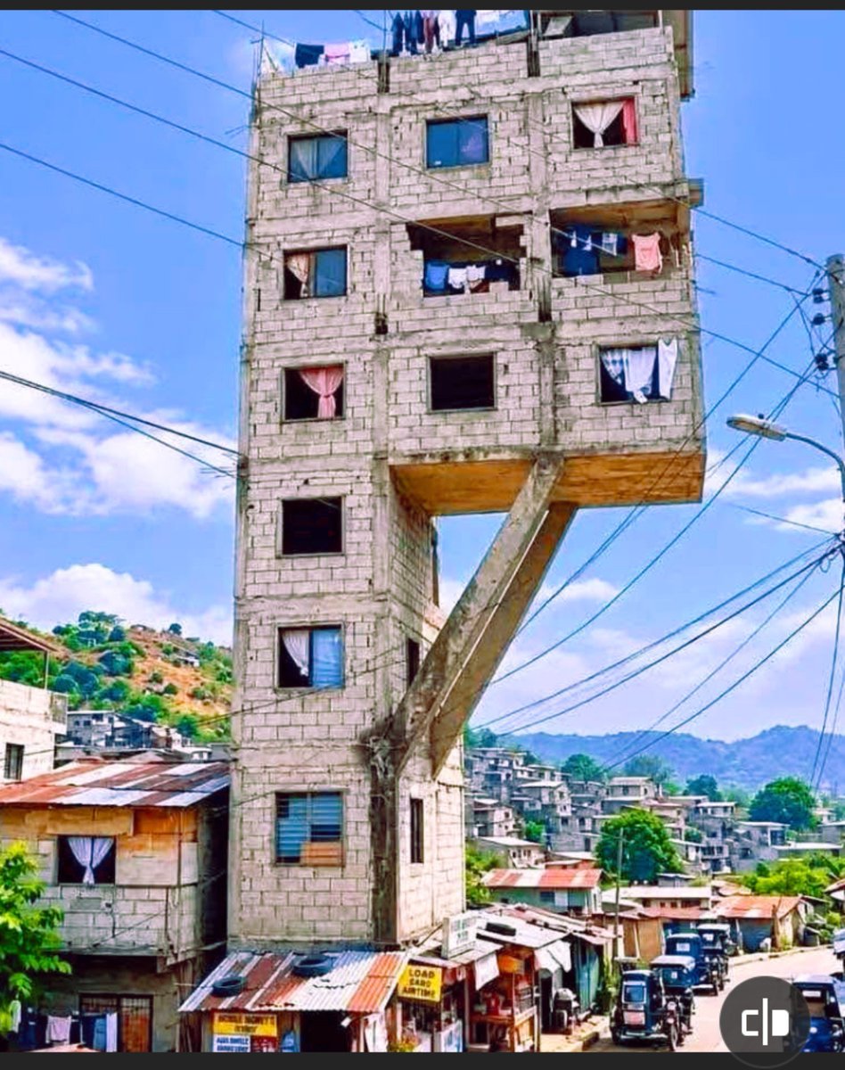 KNation61979's tweet photo. CAN YOU LIVE HERE . https://t.co/2HXqRTmuHA