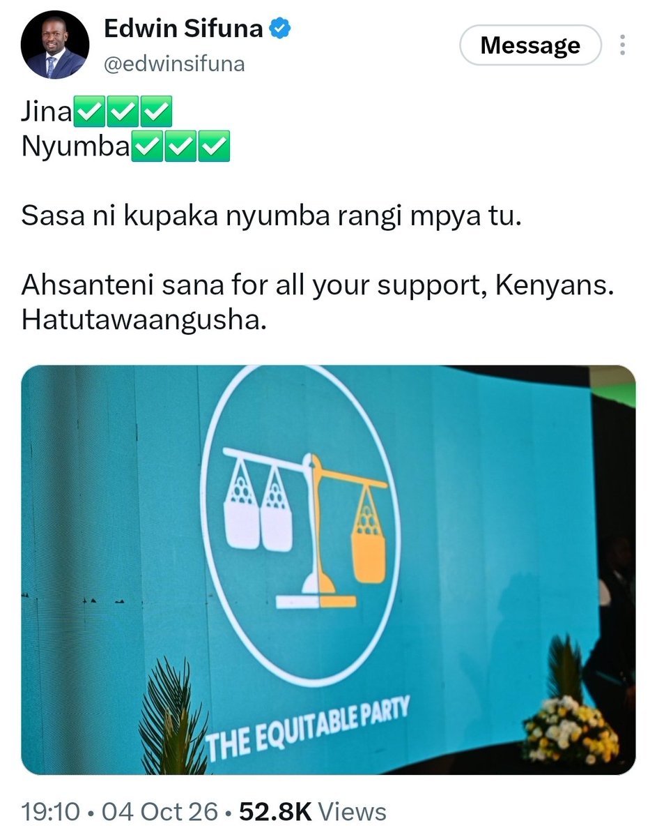 TheEquitable_Ke's tweet photo. https://t.co/kBEgNkEIGn