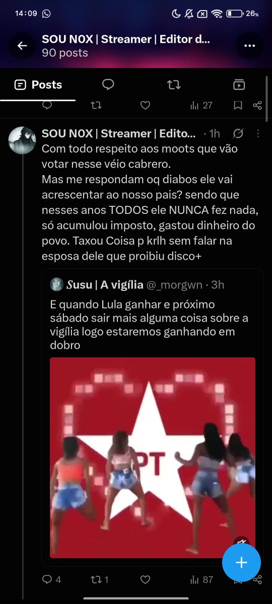 pompurerin's tweet photo. oi, mutuais, acabei de ser avisado que tava seguindo gente que não prestava. então peço que vocês deem uma olhada em quem tão seguindo pfv <3 https://t.co/79QATyw81a