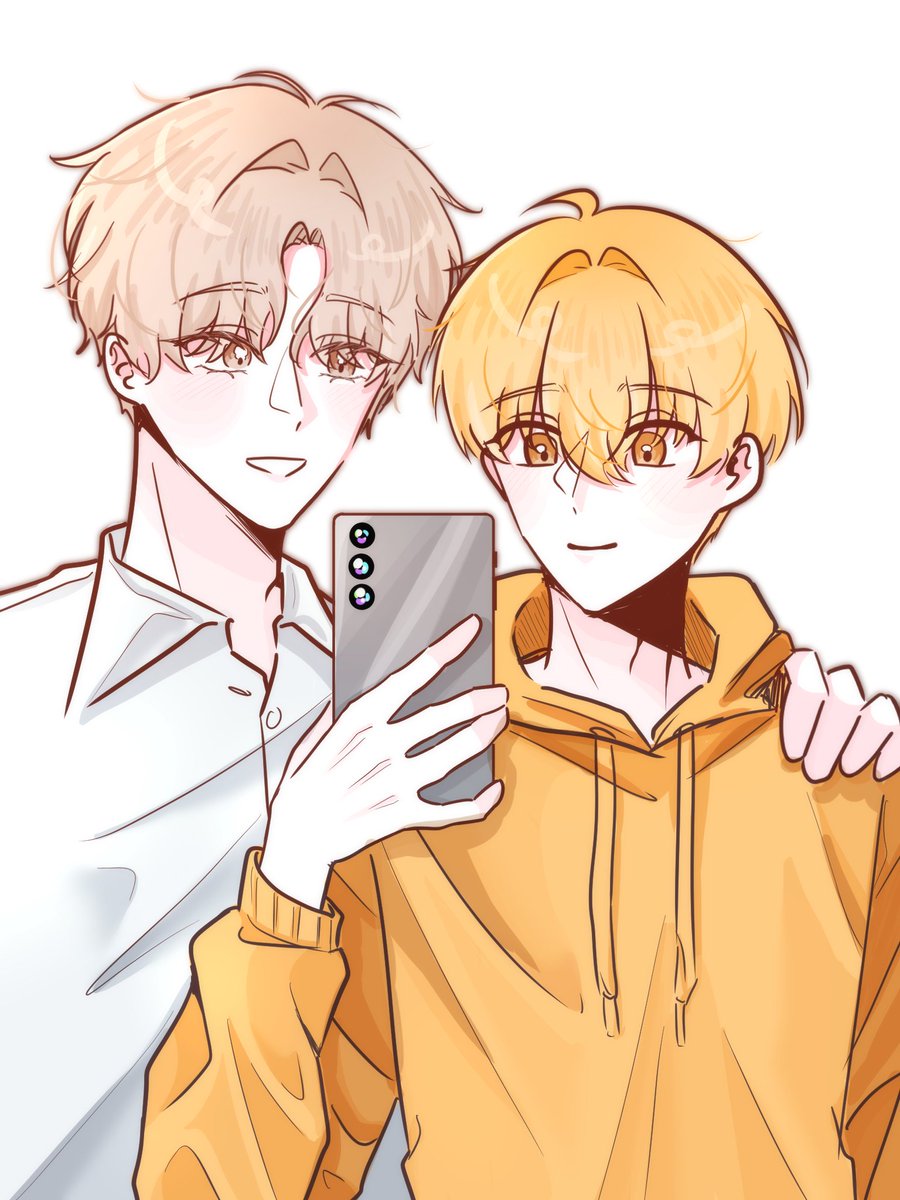 maro6180's tweet photo. 힘들어서 간단하게만… #앟문 https://t.co/cBU1ZksvnI