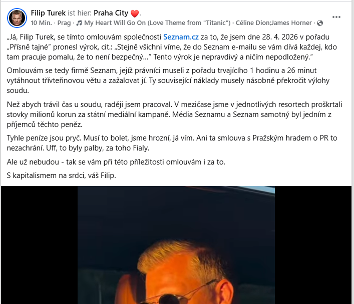 PrasmanDunka's tweet photo. To je panečku chlapák, ten náš Fíla, i omlouvat se umí jako chlap. "Paní čelo, tak já se teda omlouvám, že jsem Karla píchnul kružítkem, ale Honza se na mě blbě koukal a určitě mi chtěl počmárat penál a Karel s Honzou možná kámoší!" https://t.co/YLrVasg6jX