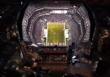ayetr0n's tweet photo. After a great conversation with @CoachChiTUFF, I’m extremely blessed and grateful to receive an offer from Temple University!! 🦉🏈🙏
#AGTG
@247Sports @AllenTrieu @JUCOFFrenzy https://t.co/vUtnvwA3UH