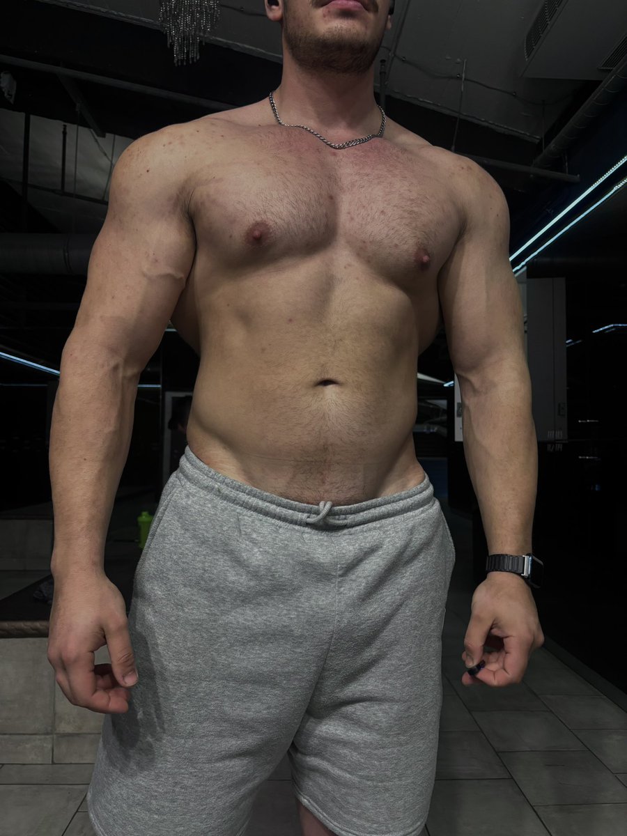 DrewVane02's tweet photo. Would you lic it all over?😈

Végignyalnád?🤭 https://t.co/jnczE8sN3J
