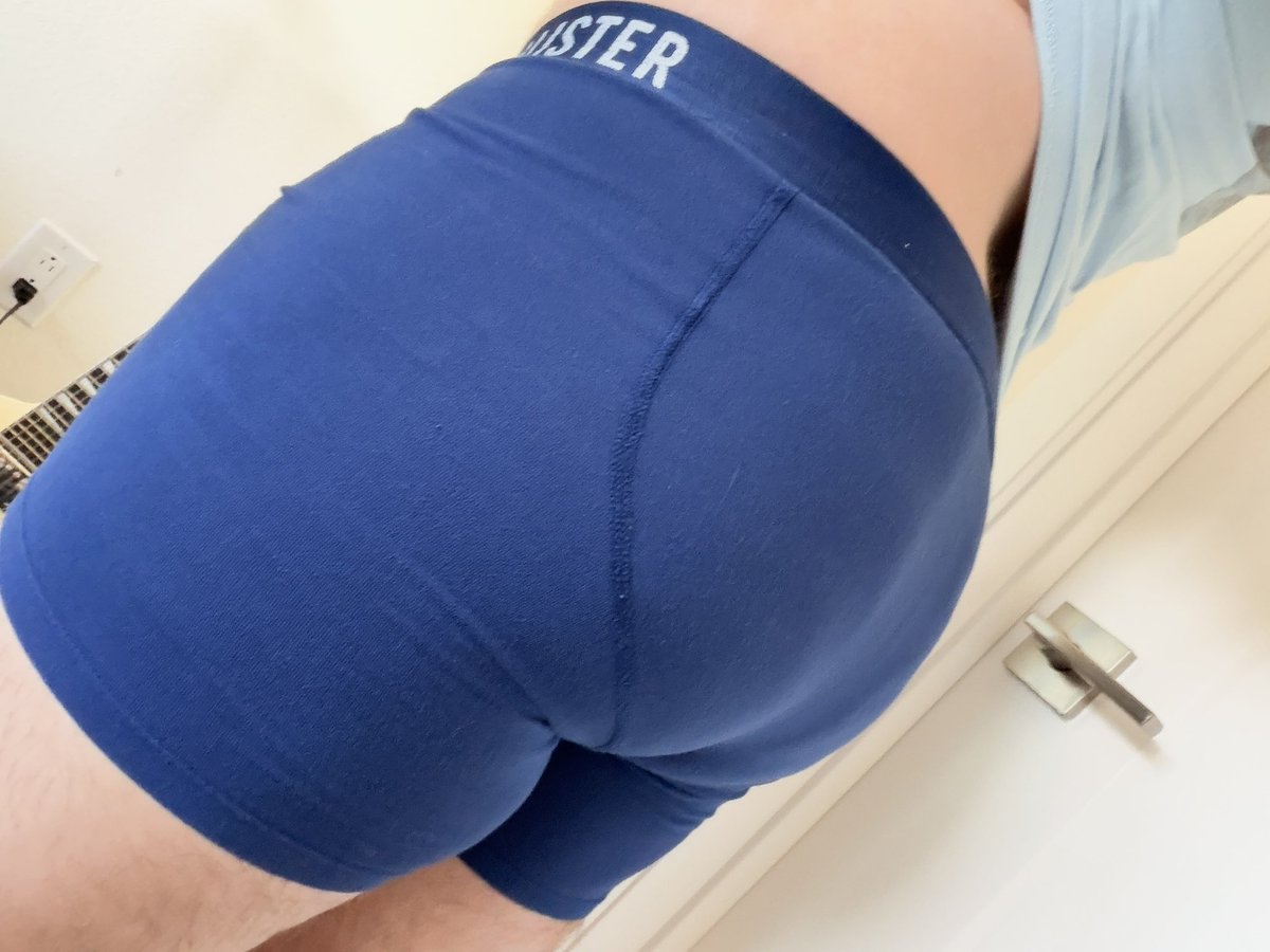 MuskyRadar's tweet photo. My butt looks so good today chat #furrybutt https://t.co/CHeQO7x0Iv