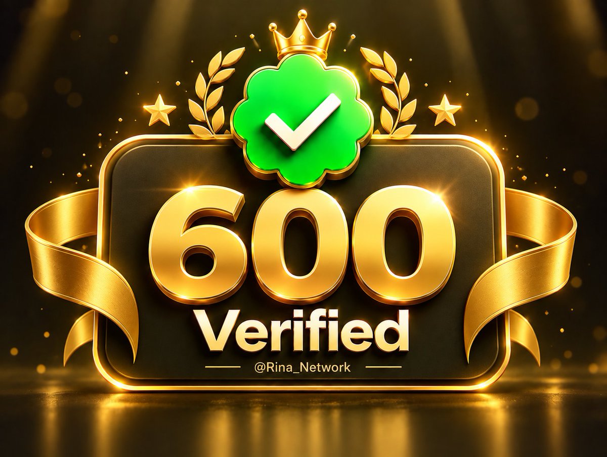 Rina_network's tweet photo. Hi  to 600+++ followers 

Say===>>I'm in 

I will  boost your page https://t.co/I22YLXDSzh