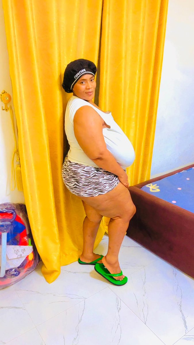 Southernbrwn's tweet photo. #bigtitties
@penggunatanpaid https://t.co/LsxPCEMda0