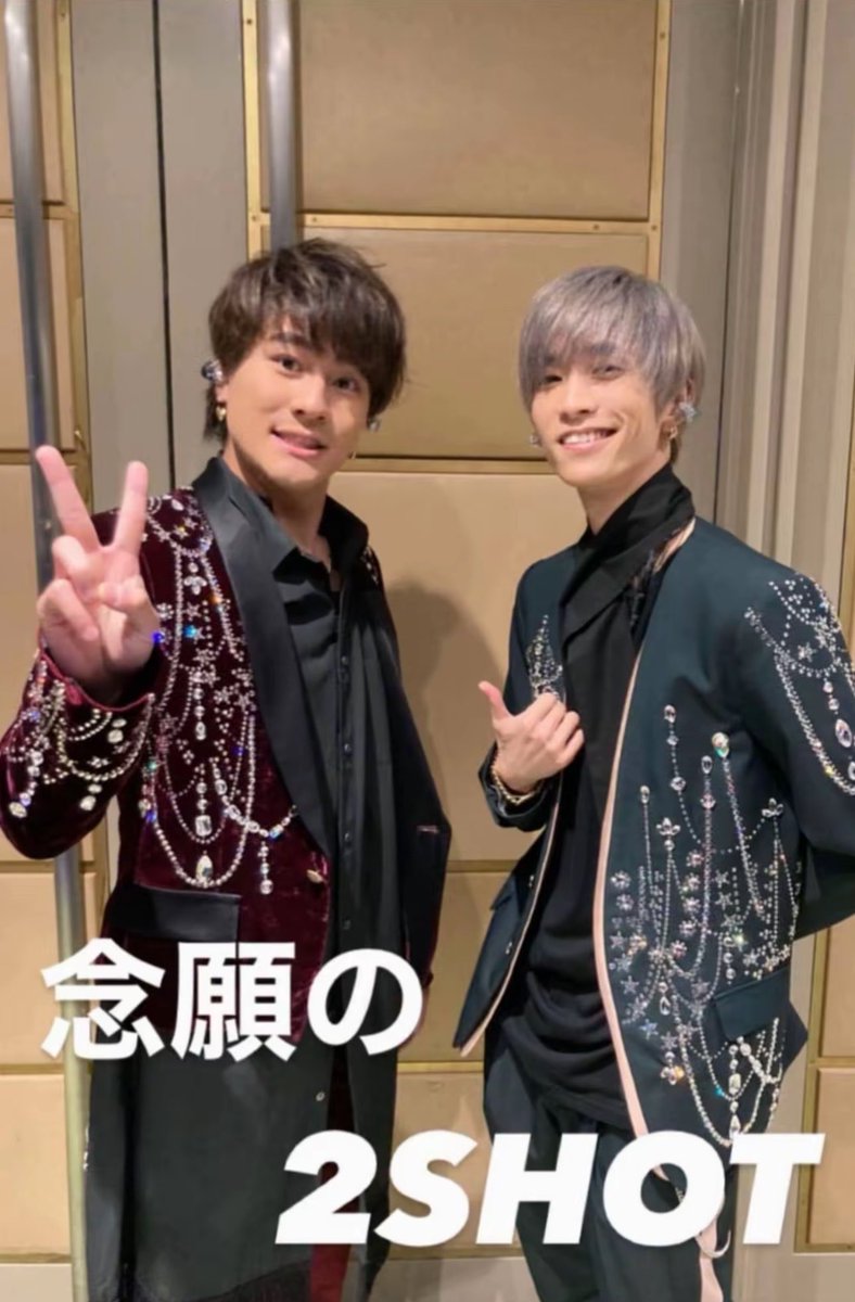 agemochi_U6q6U's tweet photo. どこまででも不憫な松村北斗 https://t.co/oIIXg0ja5j