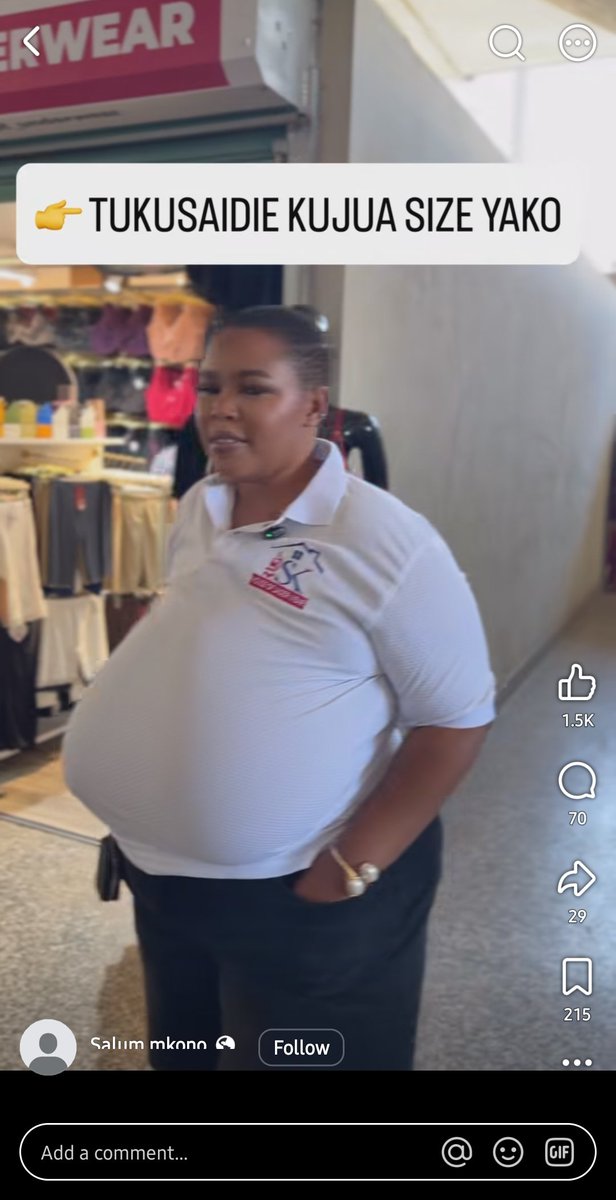Southernbrwn's tweet photo. #bigtitties
@penggunatanpaid https://t.co/LsxPCEMda0