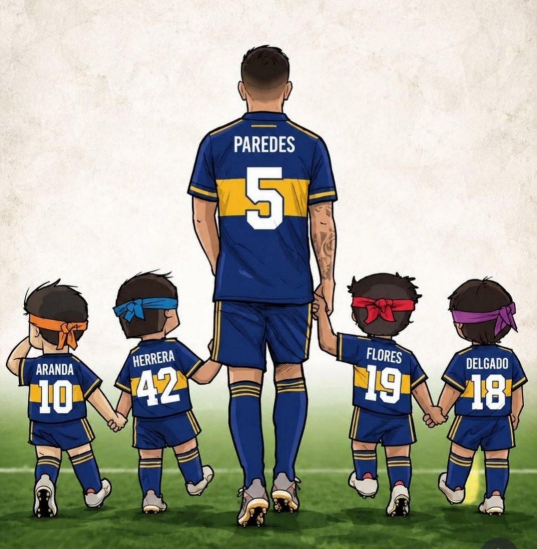 Pibebostero___'s tweet photo. 😥 https://t.co/HM5n70qV9L