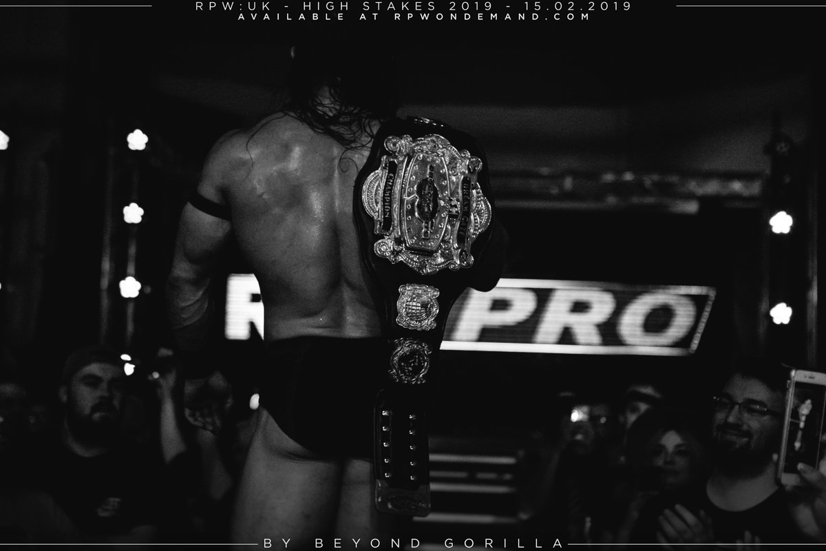 BeyondGorilla_'s tweet photo. @WillOspreay @TheOJMO https://t.co/goYR85RbNO