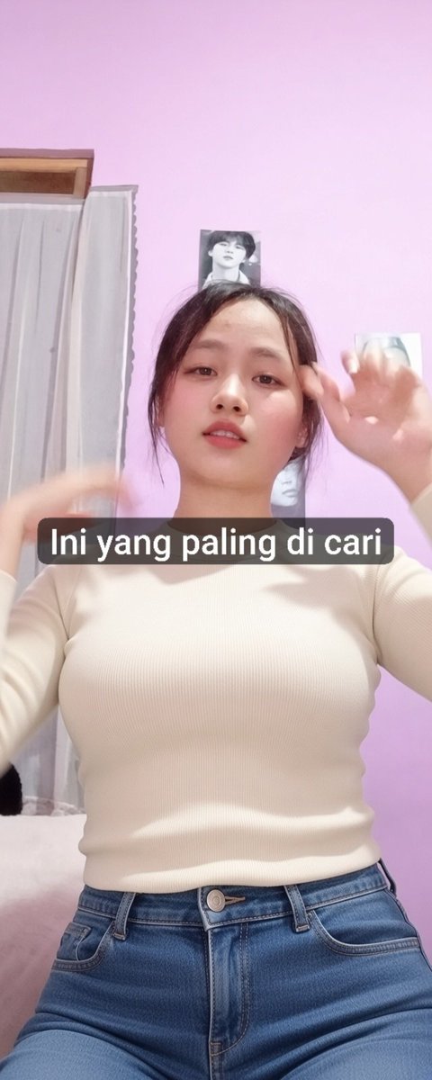 eem03884874's tweet photo. Ini yang paling di cari

https://t.co/crroCMj4do https://t.co/jeORx2JExv