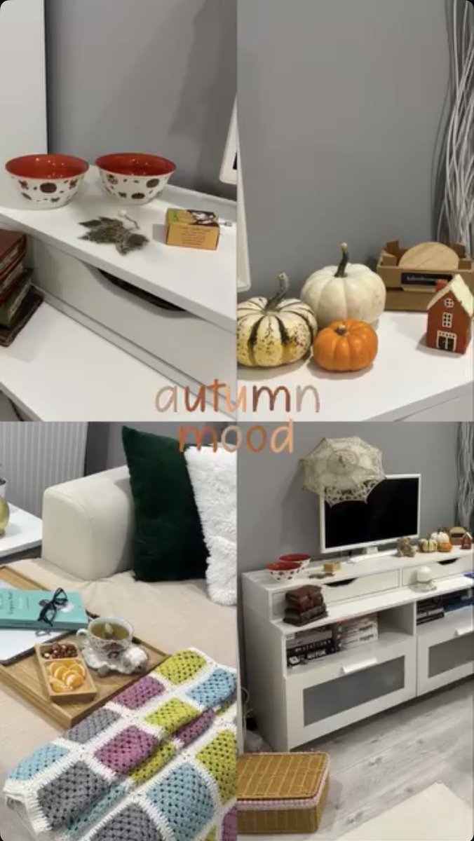 geobetul's tweet photo. Autumn mood https://t.co/5zPhYLktES