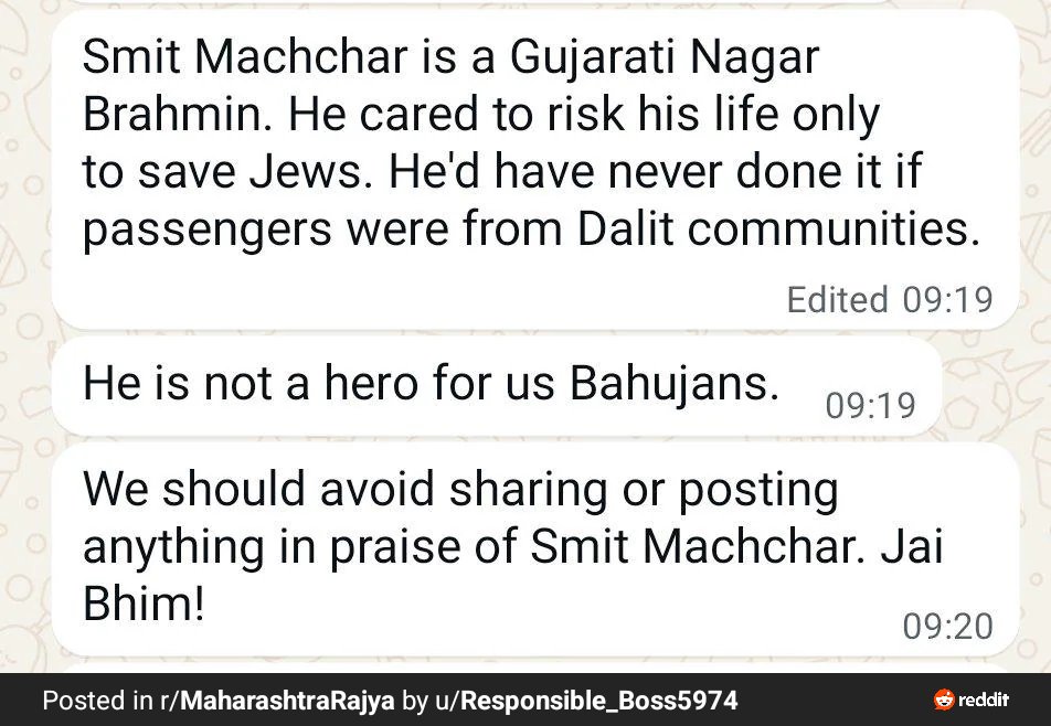 DharmaGarjanam's tweet photo. Fking Clowns🤡 https://t.co/8SoN8uVD6u