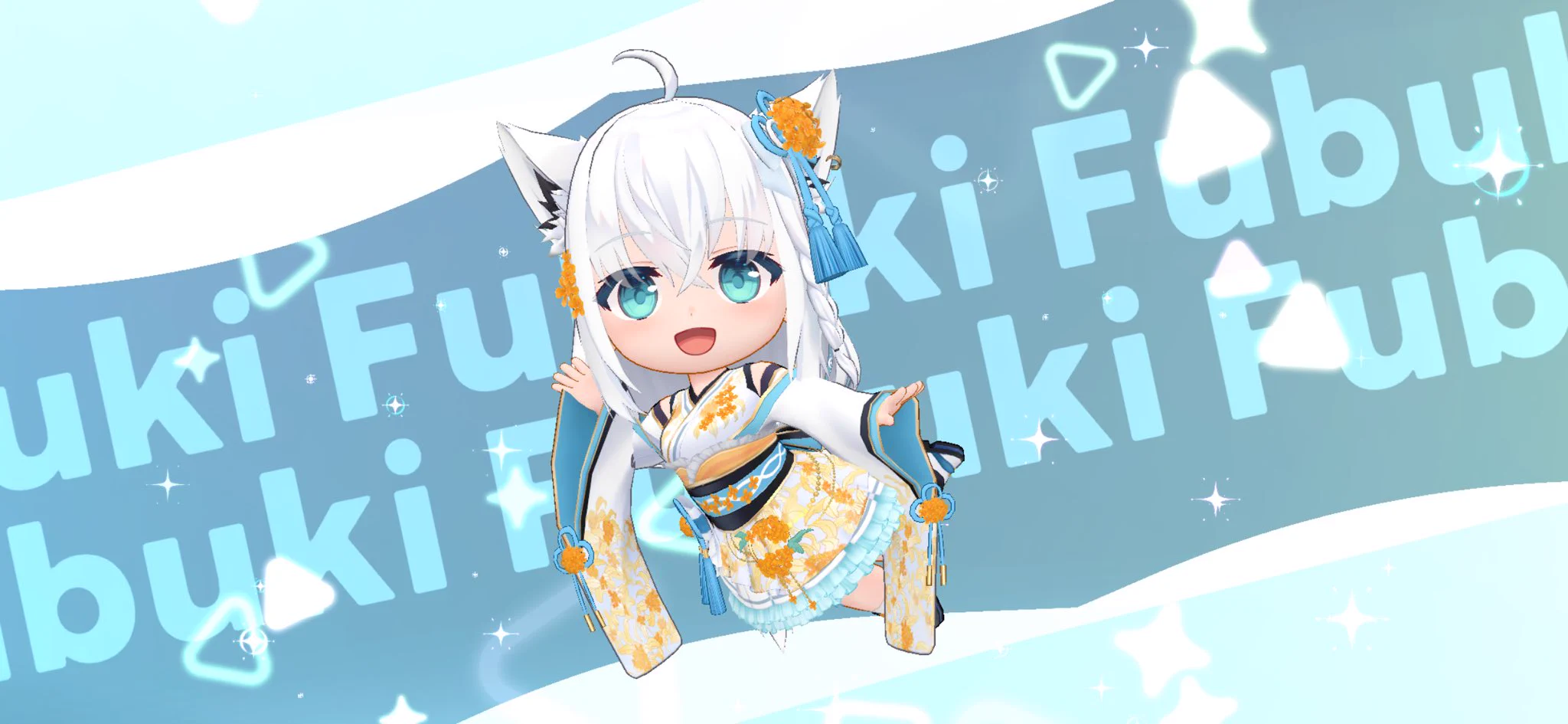 tamaryushi🍃🫧🫠🌦️🦊🍓☄️🌽✖️🛸💜⚒️🐰🍋 on X: 