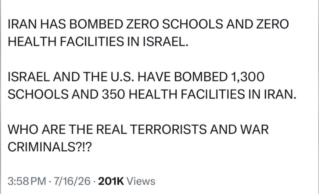 isnotrealdiaper's tweet photo. #ww2 #holocaust #271k #6millionisfake #truth #jew #palestiniangenocide https://t.co/PQzppXaL3R
