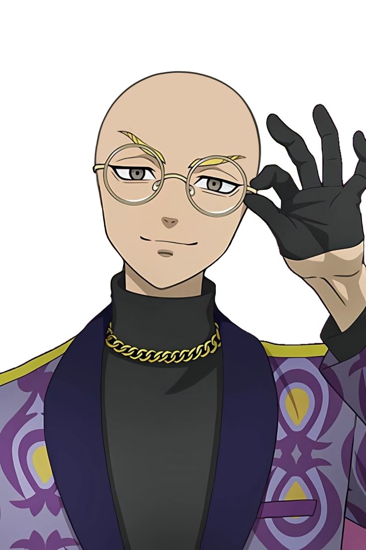 takitaru's tweet photo. Did someone said egg? https://t.co/wMcsu4PUcU