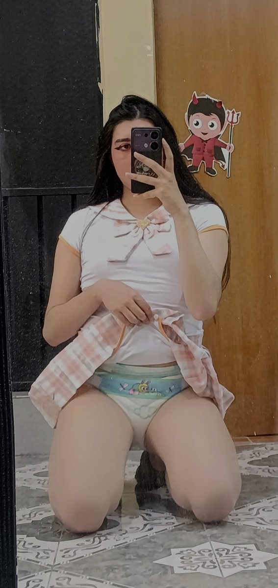tracersweet's tweet photo. I feel so pretty in this photo https://t.co/gYaTZs4BMS