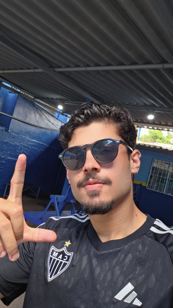 lucaxcmd's tweet photo. é 13 de LULA, é 13 de GALO!  ⭐️🐔 https://t.co/8xJ8FTELRT