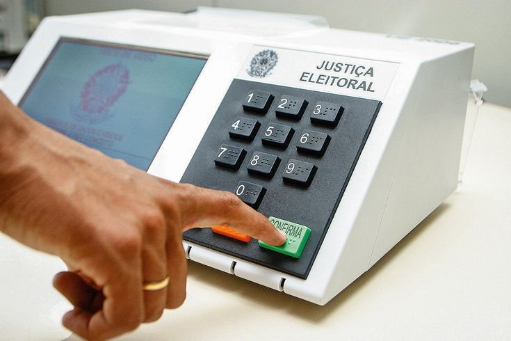 mitridiwp's tweet photo. 🚨 Lula venceu o 1º turno no RPG. #Eleicoes2026 https://t.co/6Ah4S8hKRJ