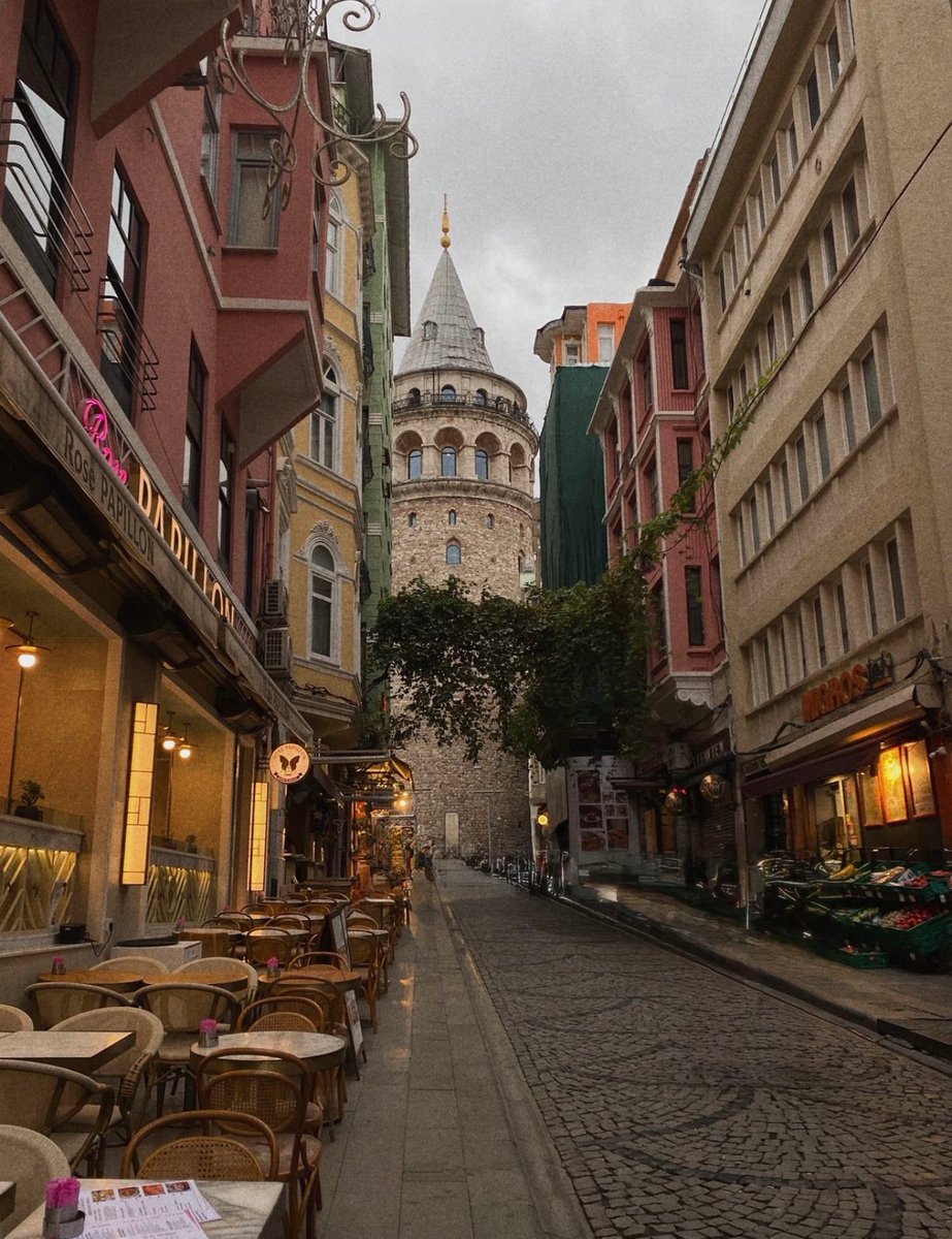 W0rld2026's tweet photo. Istanbul, Turkey 🇹🇷 https://t.co/8WdRD8gypT