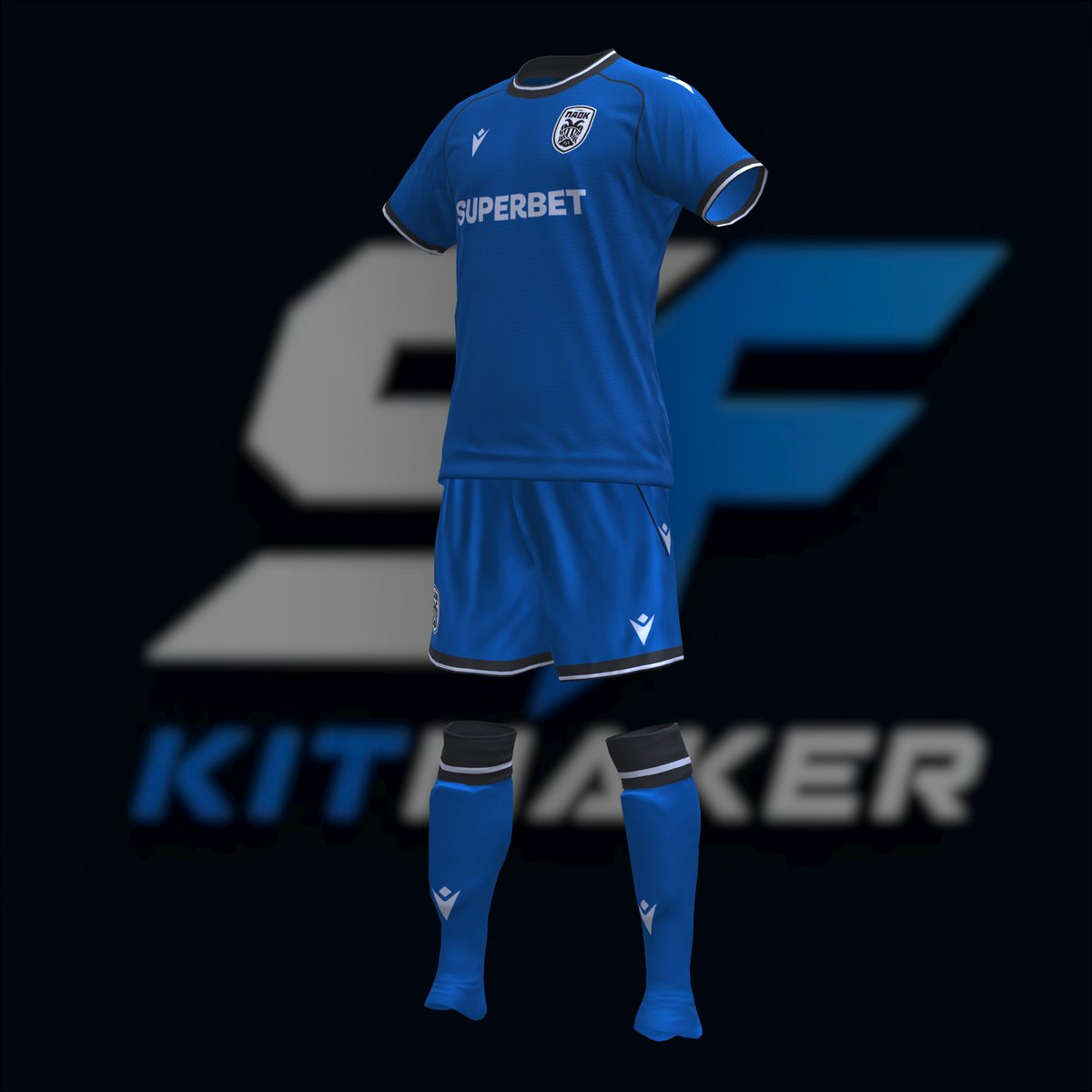 SFKitmaker tweet picture
