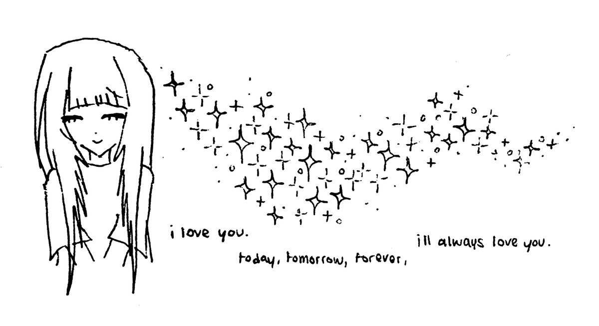 failuregirlp's tweet photo. repost https://t.co/jAVfRS6xCm
