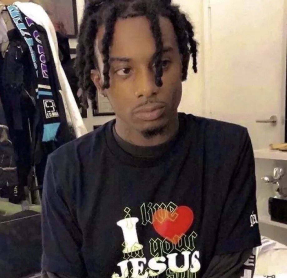 LUCKIDEFENDER1's tweet photo. YOU AINT NO SATANIST 😹💥🤡🤡 https://t.co/p8dIhojCEB