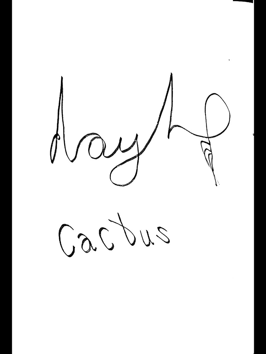MMustafaaa24's tweet photo. Inktober day 4 - cactus
Sokka from Avatar 
#inktober #inktober2026 #avatarthelastairbender #mmustafaart #cactus https://t.co/mmrFqFMVWG