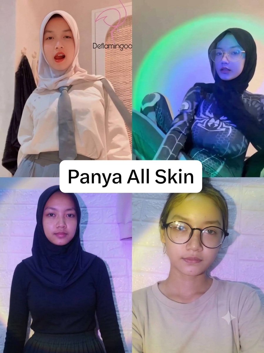 NaViopoft's tweet photo. 📁koleksi panya
https://t.co/4icUbSp8B4 https://t.co/5gFDVaJXqm