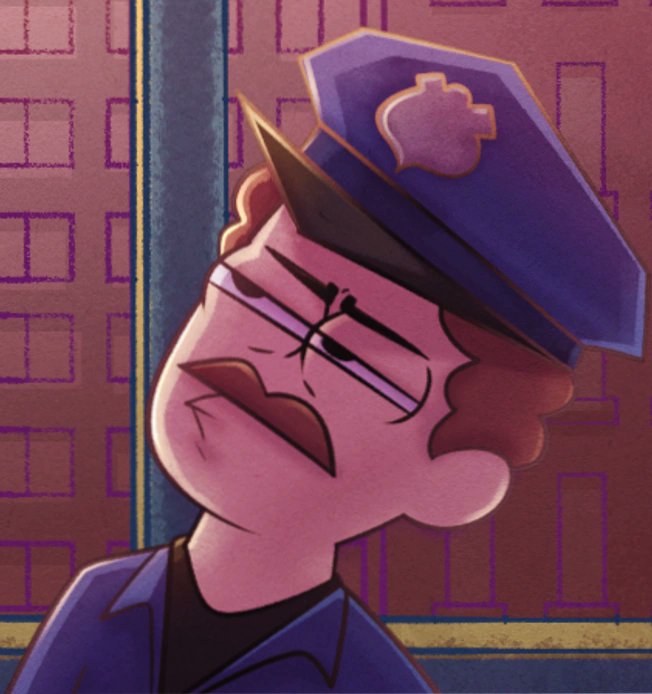 XycronVA's tweet photo. Happy 10 years to the series that no one saw coming, Suction Cup Man! What started as a silly sketch about an annoying little freak is now a life changing show for me that has taught me more about writing and acting than anything I've yet to experience! https://t.co/bXXaJIDVPw