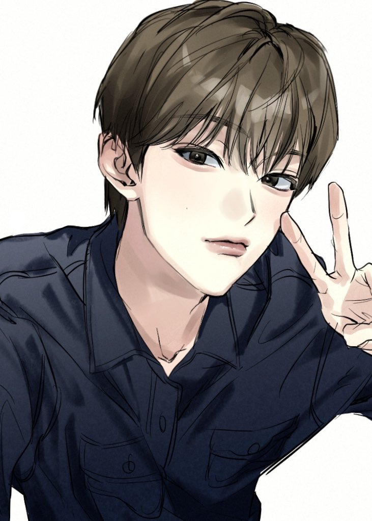 babyorii030's tweet photo. https://t.co/qEiNlw0Qi5