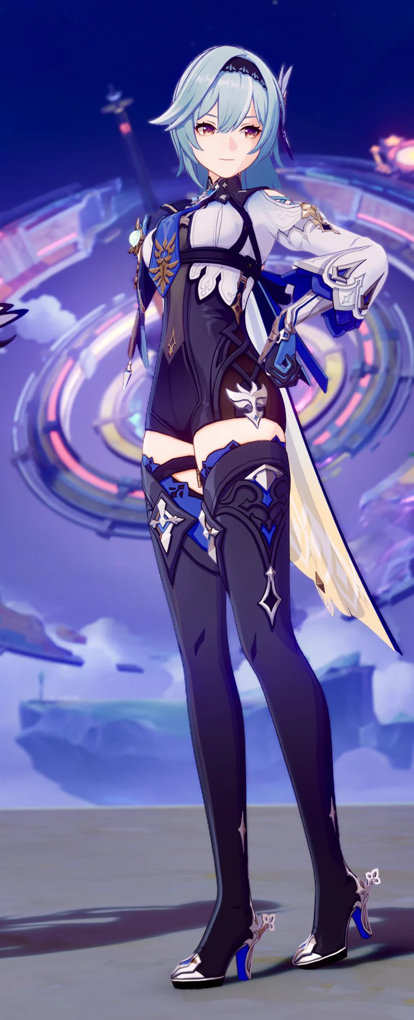 ルルゥ on X / X