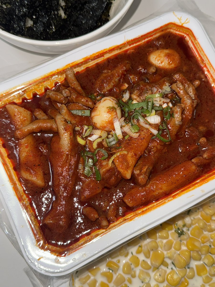 strawberrymozzy's tweet photo. 야식메뉴
궁무닥빠 https://t.co/tyOfeECTJJ
