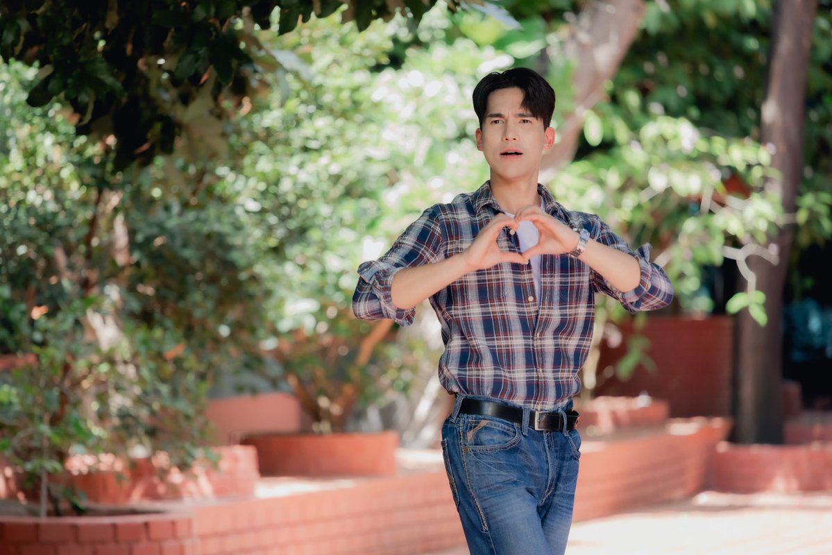 mmaxmaxxxx's tweet photo. อีพีนี้ชอบกันไหม ดูแล้วเป็นไงบ้าง คอมเม้นบอกหน่อย. What is your fav scene 🧐 

YOUR THIRD SERIES EP11

#ที่สามของเธอEP11 https://t.co/xgwuQEK6UB