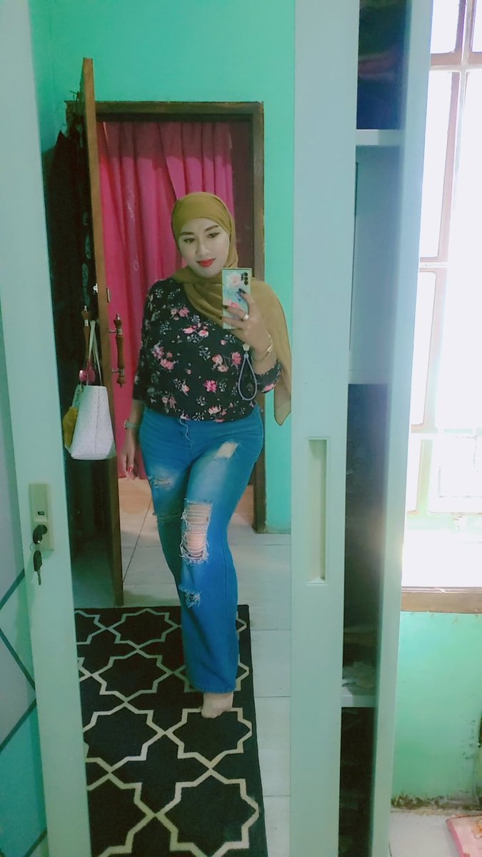 TSandoris tweet picture