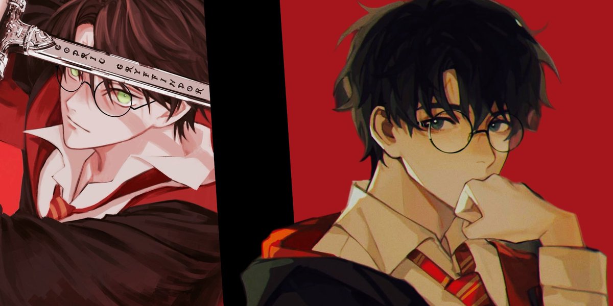 ChosenHalfBlood's tweet photo. ⠀⠀⠀⠀ ⠀ʜᴀʀʀʏ ᴘᴏᴛᴛᴇʀ
⠀⠀⠀⠀┌── ⋆⋅ ⚡︎ ⋅⋆ ──┐

⠀⠀⠀⠀"I solemnly swear I am 
⠀⠀⠀⠀ ⠀⠀ up to no good."

⠀⠀⠀⠀└── ⋆⋅ ⚡︎ ⋅⋆ ──┘

⤾ RTs &amp; ♡? https://t.co/7OJDkUMRt1