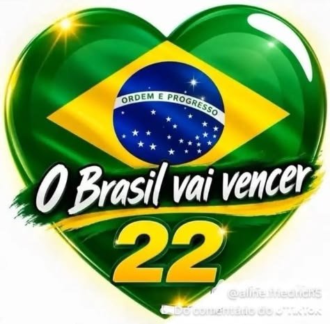 ttinho tweet picture