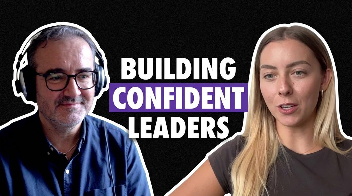AkwyZ's tweet photo. On my podcast. Loneliness hits neurodivergent people hard and mainstream apps often miss the mark. Holly Fowler built Wable to connect dates, friends, and jobs with safety and support baked in. Would you try a platform built for unmasking? https://t.co/PKcQwoTNVN

#TechNews @ArturHabant @elaniazito @IanLJones98 @CurieuxExplorer @Shi4Tech @enilev @Fabriziobustama @mvollmer1 @AnthonyRochand @JolaBurnett @lyakovet @debashis_dutta @3itcom @ahier @Analytics_699 @antgrasso @CathCervoni @chidambara09 @DigitalColmer @dinisguarda @DimitriHommel @EvanKirstel @GlenGilmore @gvalan @HeinzVHoenen @ipfconline1 @jeancayeux @jorgecunha @kalydeoo @nafisalam @Nicochan33 @pierrepinna @PawlowskiMario @puneetsinghal22 @ralph_ohr @RLDI_Lamy @rshevlin @sarbjeetjohal @SpirosMargaris @StefanoDeCupis @tewoz @thomas_dettling @Ym78200 @aure79lien @jblefevre60