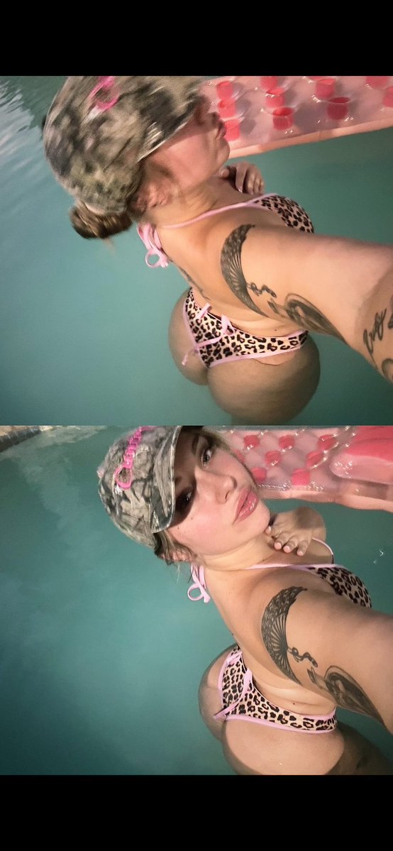 asapmollyb's tweet photo. @AlitaleeLee No filter all natural, now what ? https://t.co/z2zd1s9MKa