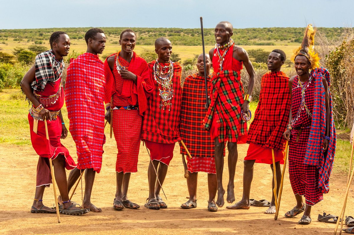 ndusibeko7's tweet photo. Kenyans can't even host a lousy AFCON tournament alone.

We hosted that shit 2 times

We hosted the FIFA world cup alone 

We've hosted the rugby world cup

We've hosted the cricket world cup

We've hosted the G20

We've hosted Zimbos since 2008

Kenyans host air hoppers🤣🤣🤣 https://t.co/BcNOi4qsqK