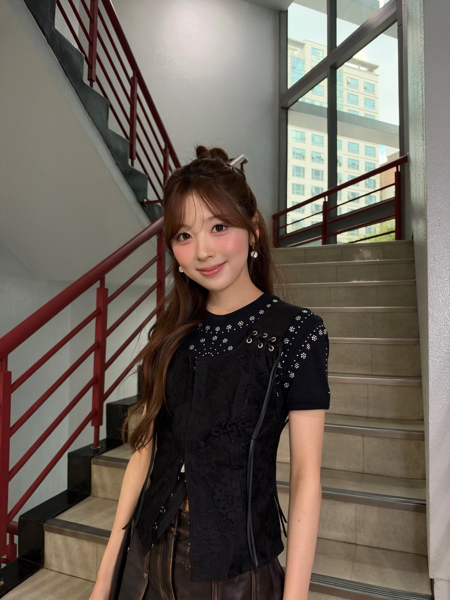 DuckNDodaeng's tweet photo. Part 2 🥲 https://t.co/KEFrmehUjj