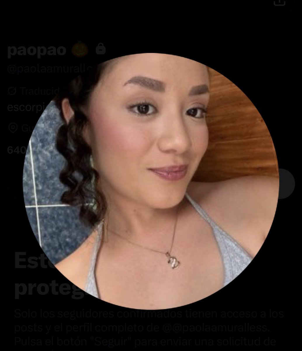 guismg_'s tweet photo. Maldita sea la infidelidad SIEMPRE pero que te anden poniendo cuerno con esto es otro nivel de traición y humillación. Que asco. https://t.co/QpJieu9ihu