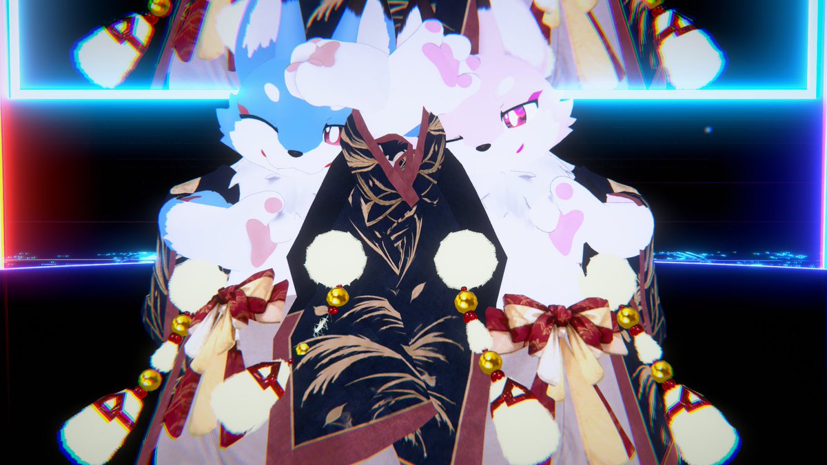 miru5906's tweet photo. 今日のVRチャット、MMDワールドは動きが滑らかですごかったです。教えてくれてありがとう、きっつん https://t.co/D6Ax5QI7EV